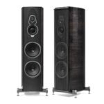 Amati G5 Floor Standing Speaker - Image 2