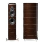 Olympica Nova II Loudspeakers