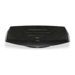 Omnia Wireless Speaker System - Image 3