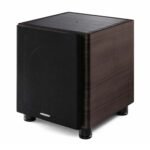 Gravis II Subwoofer - Image 2