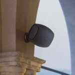 Aster Custom Outdoor Speakers - Image 2