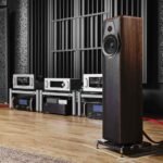 Maxima Amator - Image 2