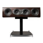 Speaker Stand Olympica Nova Center - Image 2