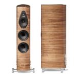 Olympica Nova III Loudspeakers