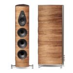 Olympica Nova V Loudspeakers