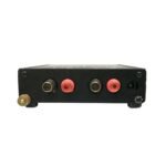 MMP4 MkII MM/MI Phono Stage with 43dB Gain - Image 2