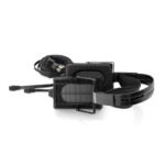 SR-L500MK2 Electrostatic Headphones - Image 2