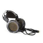 SR-X9000 Flagship Electrostatic Earspeakers - Image 2