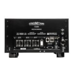 S-2500 Quantum MKII - Image 2