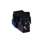 Oyster Cartridge MM - Image 2