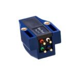 Blue Point No.3 High Phono Mc Cartridge - Image 2