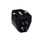 Rainier Cartridge MM - Image 2