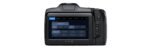 Blackmagic Cinema Camera 6K Next Generation Cinema Camera for High End Digital Film! - Image 2