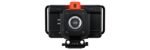 Blackmagic Studio Camera 4K Plus G2 - Image 2