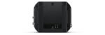 Blackmagic Micro Studio Camera 4K G2 - Image 2