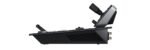 ATEM Television Studio 4K8 - Image 2