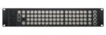 ATEM 4 M/E Constellation 4K - Image 2
