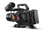 Blackmagic URSA Mini Pro 12K - Image 2