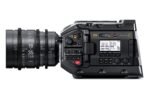 Blackmagic URSA Mini Pro 4.6K G2 - Image 2
