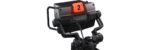 Blackmagic URSA Studio Viewfinder G2 - Image 3