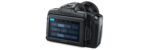 Blackmagic Pocket Cinema Camera 6K G2 - Image 2
