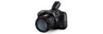 Blackmagic Pocket Cinema Camera Pro EVF - Image 2