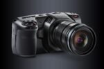 Blackmagic Pocket Cinema Camera 4K - Image 2