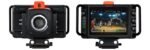 Blackmagic Studio Camera 6K Pro - Image 2