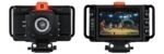 Blackmagic Studio Camera 4K Pro G2 - Image 2