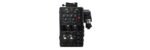 Blackmagic Camera Fiber Converter - Image 2