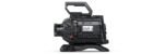 Blackmagic URSA Broadcast G2 - Image 2