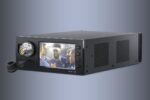 Blackmagic Studio Fiber Converter - Image 2