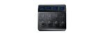 ATEM Camera Control Panel - Image 4