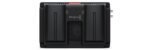 Blackmagic Video Assist 5” 3G - Image 2