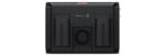 Blackmagic Video Assist 7” 3G - Image 2