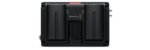 Blackmagic Video Assist 5” 12G HDR - Image 2