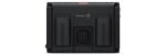 Blackmagic Video Assist 7” 12G HDR - Image 4