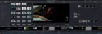 DaVinci Resolve 20 - Image 4
