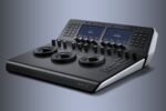 DaVinci Resolve Mini Panel - Image 2