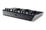DaVinci Resolve Micro Panel - Image 4