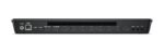 Blackmagic ATEM Mini Extreme - Image 2