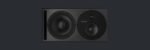 Core 59 3-way Powered Studio Monitor - Image 2