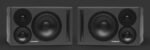 Core 47 3-way Powered Studio Monitor - Image 2