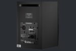 LYD 5 (Black) - Image 2