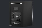 LYD 5 (White) - Image 2