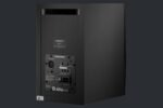 LYD 7 (Black) - Image 2