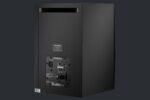 LYD 8 (Black) - Image 2