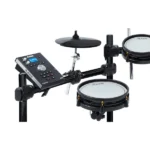 Alesis Command Mesh Special Edition Electronic Drum Set - Image 2