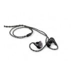 XIO Limited Edition In-Ear Monitors - Image 2