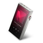 A&ultima SP3000T Digital Audio Player - Image 2